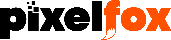 Menulogo