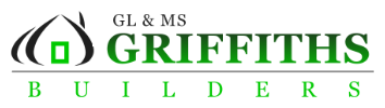 GL&MS Griffiths Builders