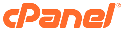 cPanel