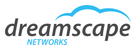 Dreamscape Networks
